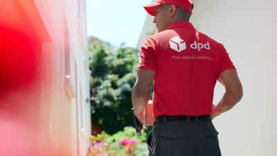 35 lat DPD Polska: od pioniera rynku do lidera nowoczesnych dostaw