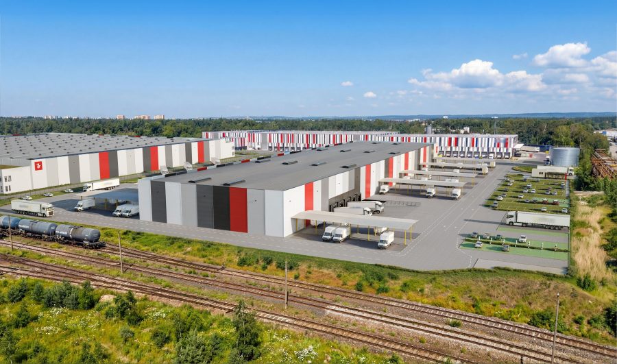 7R kontynuuje współpracę z liderem rozwiązań logistycznych dla e-commerce