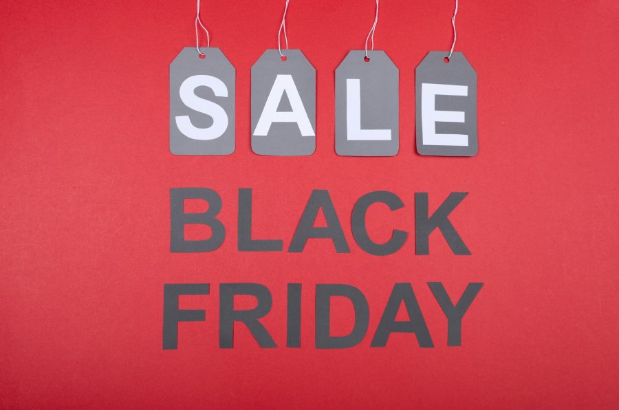 Black Friday 2026 pierwszym testem nowych zasad celnych w UE