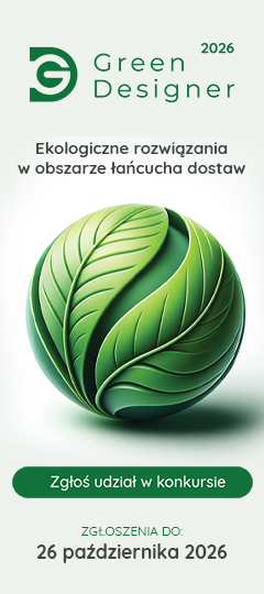 Green Designer 2026