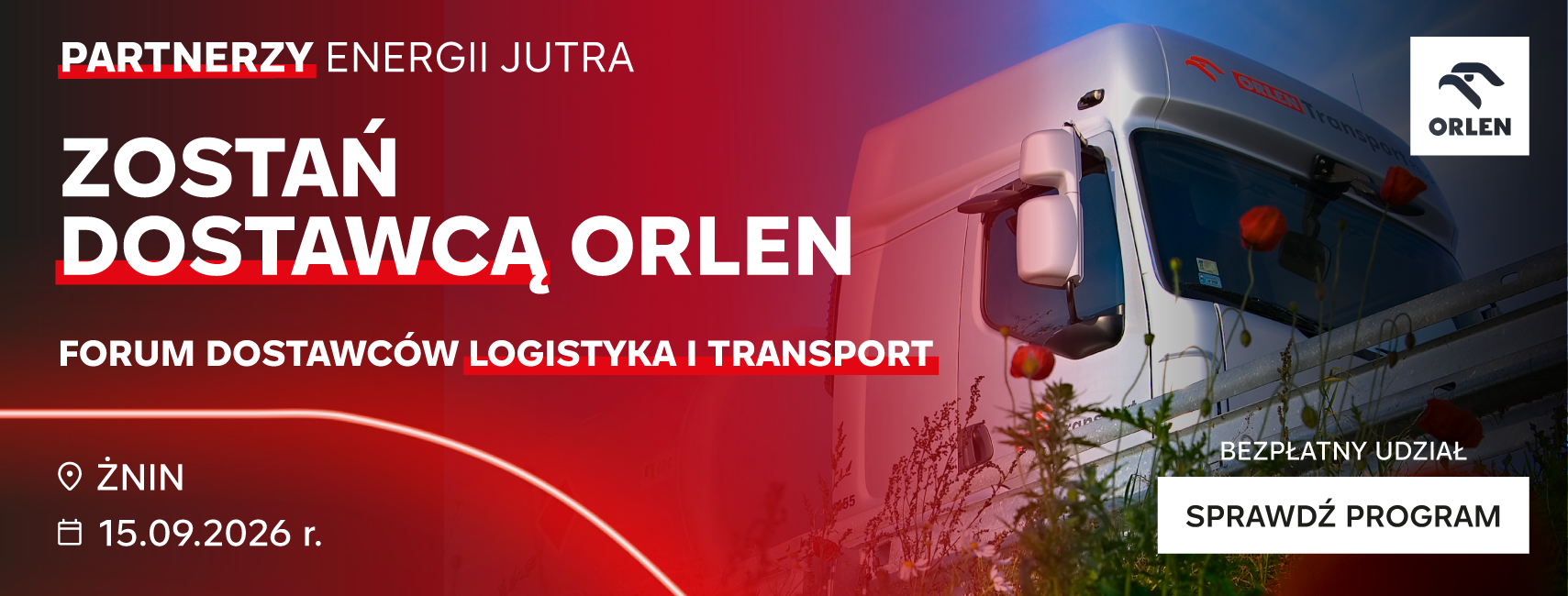 Partnerzy Energii Jutra