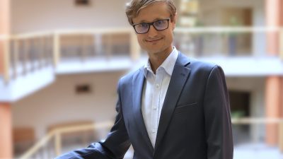 Zmiana czasu – co oznacza dla logistyki?
