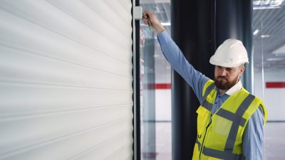 Automatyzacja nie rozwiązuje problemu braków kadrowych