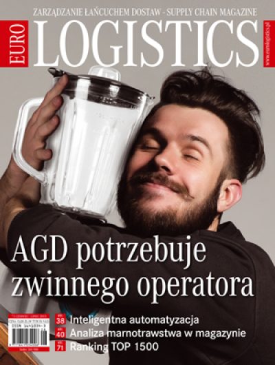 Eurologistics 2015 / Czerwiec-Lipiec (88)