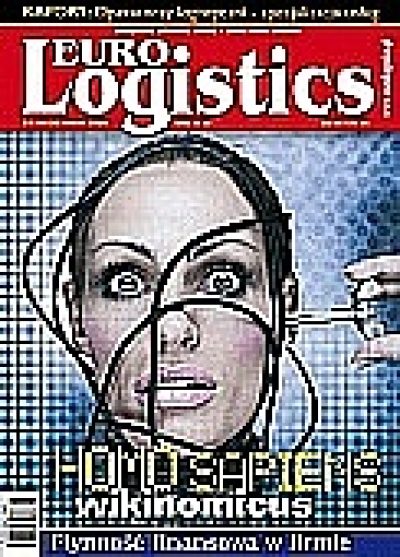 Eurologistics 2009 / Wrzesień-Październik (54)