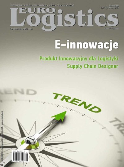 Eurologistics