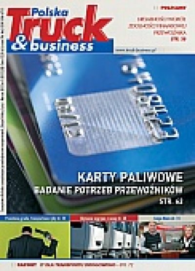 Truck and Business 2012 / Luty-Marzec (28)