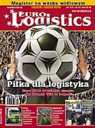Eurologistics 2007 / Maj-Czerwiec (40)