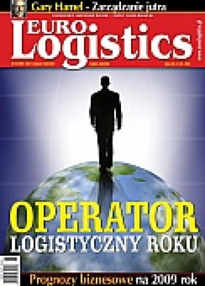 Eurologistics 2008 / Listopad-Grudzień (49)