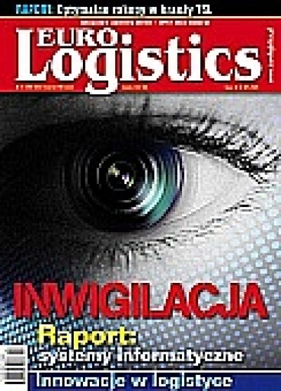 Eurologistics 2009 / Lipiec-Sierpień (53)