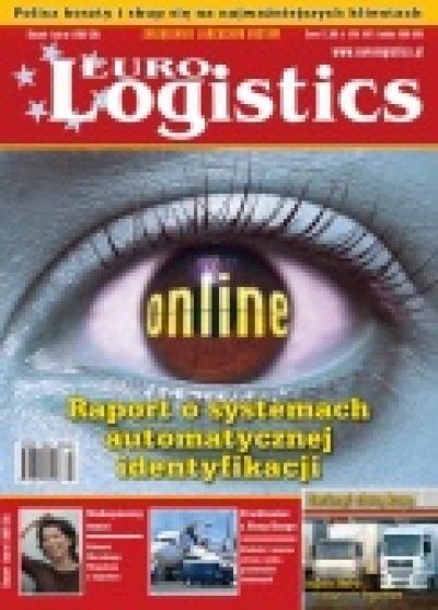 Eurologistics 2007 / Styczeń-Luty (38)