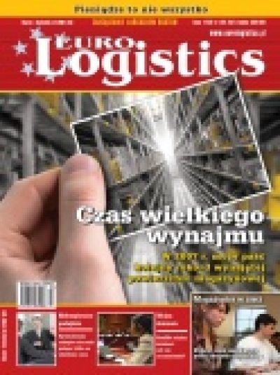 Eurologistics 2007 / Marzec-Kwiecień (39)