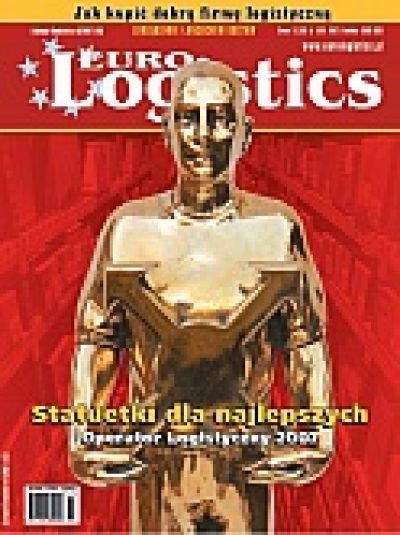 Eurologistics 2007 / Listopad-Grudzień (43)