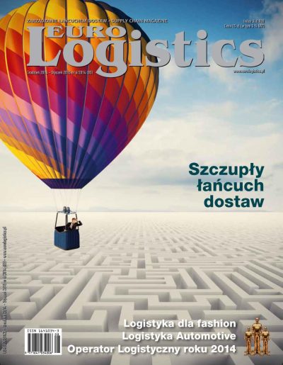 Eurologistics Grudzień 2014 – Styczeń 2015 (85)