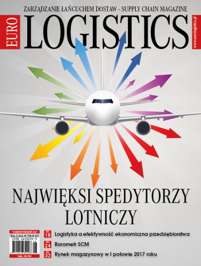 Eurologistics nr 101