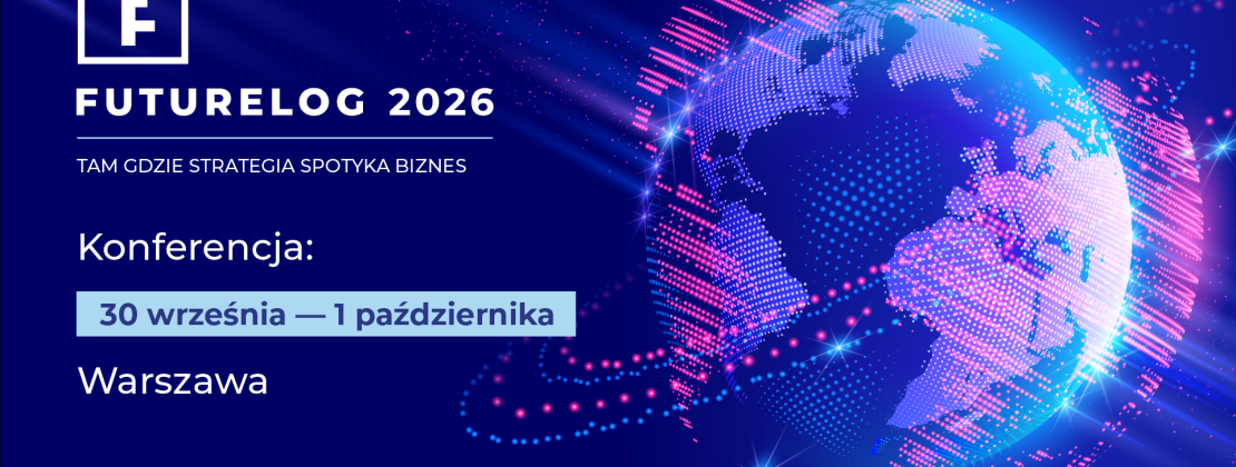 FUTURELOG 2026