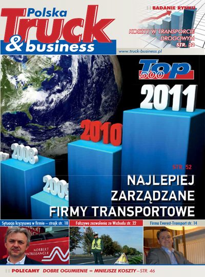 Truck and Business 2012 / Czerwiec-Lipiec (30)