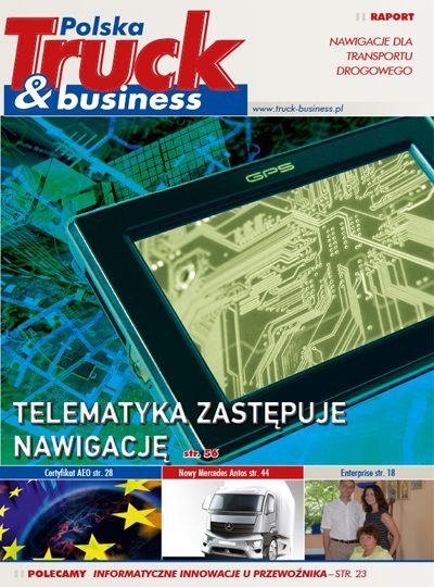 Truck and Business 2012 / Sierpień-Wrzesień (31)