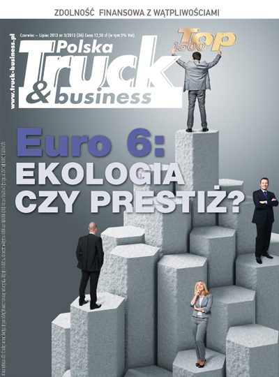 Truck and Business 2013 / Czerwiec-Lipiec (36)
