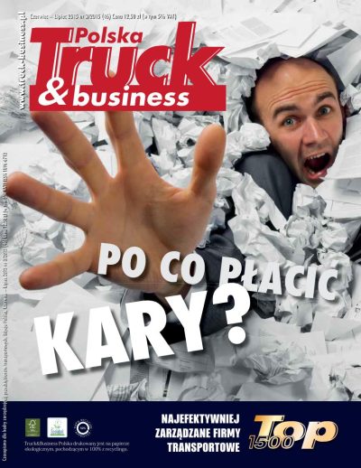 Truck&Business Polska 46