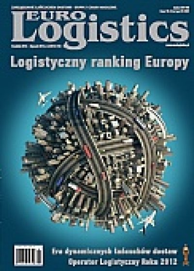 Eurologistics 2012 / Grudzień-Styczeń (73)
