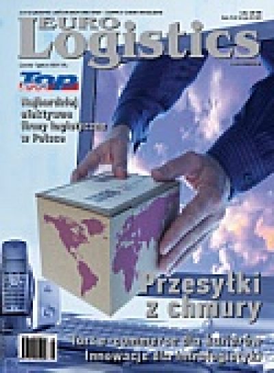 Eurologistics 2011 / Czerwiec-Lipiec (64)