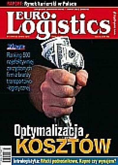 Eurologistics 2009 / Maj-Czerwiec (52)