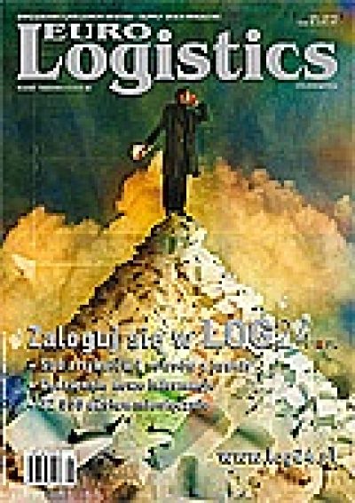 Eurologistics 2010 / Wrzesień-Październik (60)