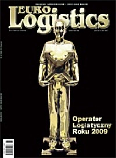 Eurologistics 2009 / Listopad-Grudzień (55)