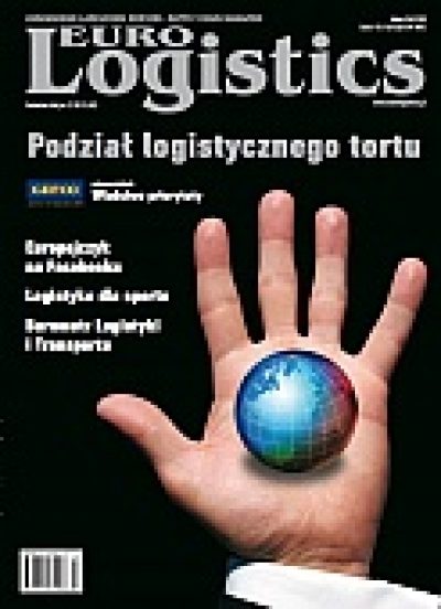 Eurologistics 2012 / Kwiecień-Maj (69)