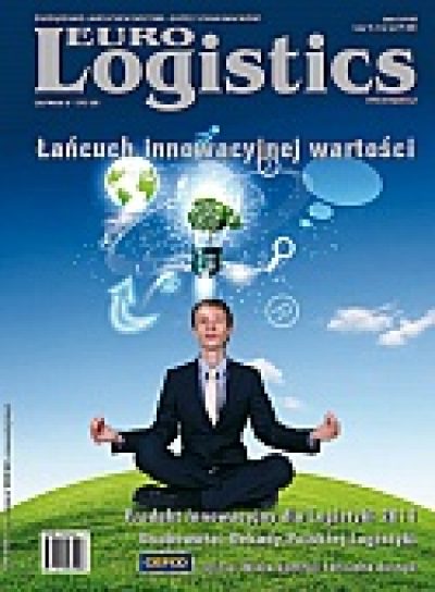 Eurologistics 2012 / Luty-Marzec (68)