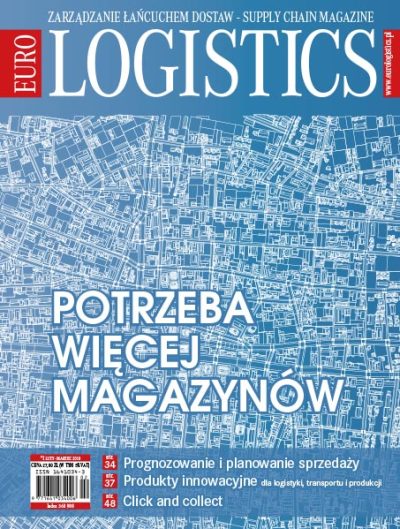 Eurologistics nr 104